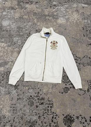 Кофта polo jeans ralph lauren🔥