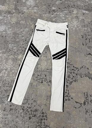 Джинси balmain vintage🔥