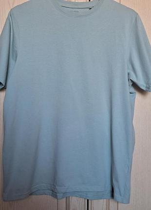 Футболка pull&amp;bear