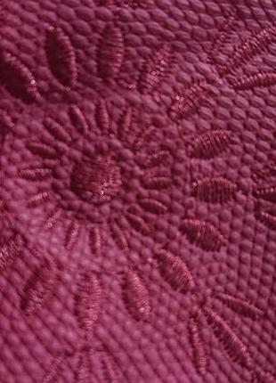 Desigual сумка кроссбоды 8