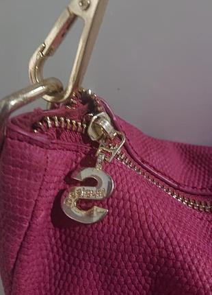 Desigual сумка кроссбоды 5