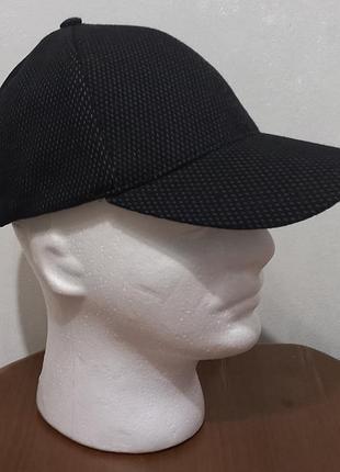 Блайзер кепка  утеплена