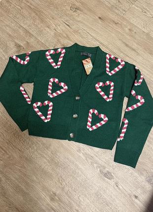 Кофта primark xxs/xs