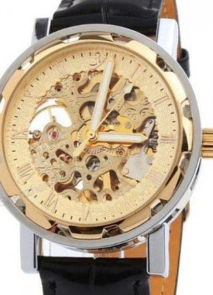 Winner simple з автозаводом ii