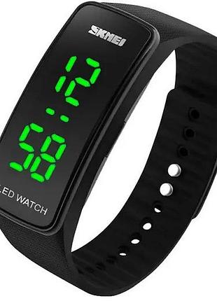 Skmei electro ii 1119