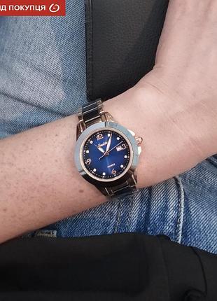 Sunkta ceramic 10