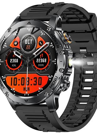 Smart power ultra rubber, 2 ремінці