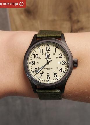 Besta command green 5