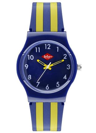 Lee cooper kids ua