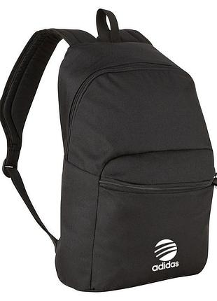 Рюкзак adidas (адидас)