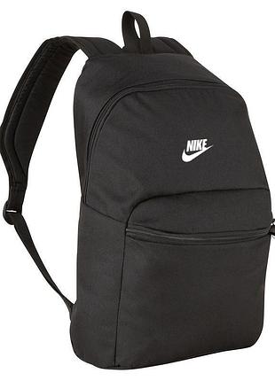 Рюкзак nike (найк)