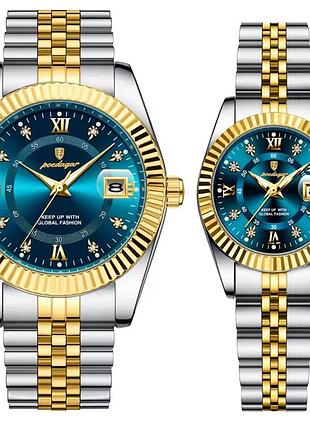 Poedagar dublin couple парные