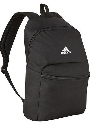 Рюкзак adidas (адидас)