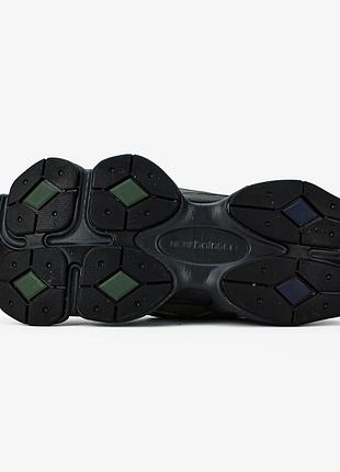 New balance 9060 "beef and broccoli"