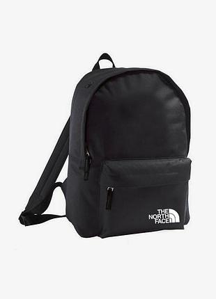 Рюкзак north face (норт фейс)