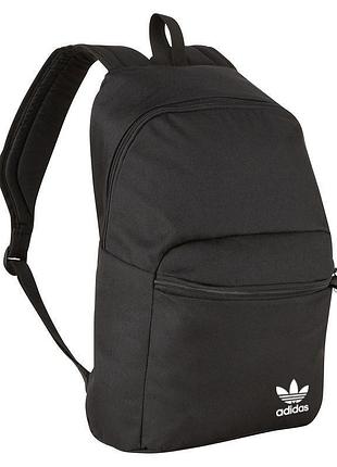 Рюкзак adidas (адидас)