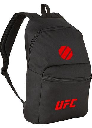 Рюкзак ufc (юфс)