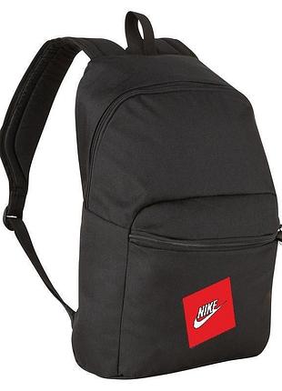 Рюкзак nike (найк)