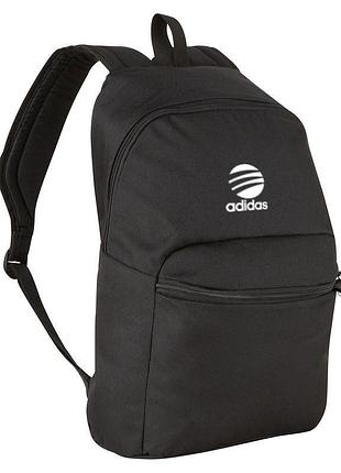Рюкзак adidas (адидас)
