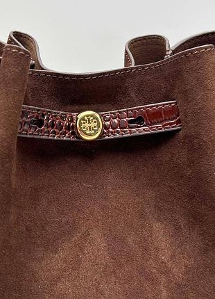 Сумка женская 6