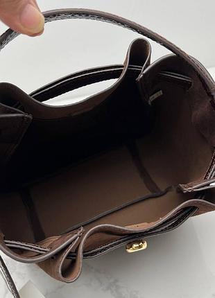 Сумка женская 9