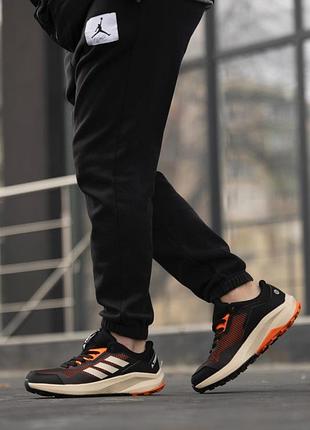 Кросівки  adidas terrex
