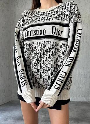 Кофта свитер бренд турция 46-56