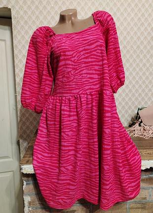 Сукня 🪷🪷🪷