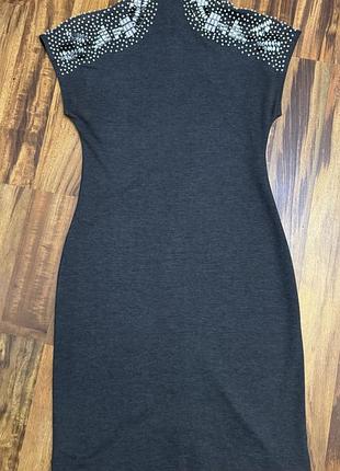 Сукня жіноча