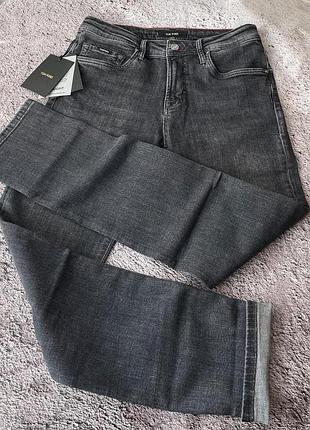 Джинси tom ford