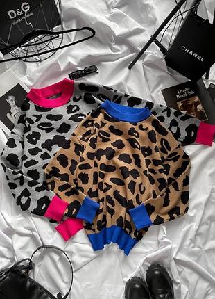 Светр/светр