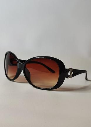 Sunglasses for women vintage style