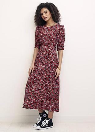 Платье nobody's child, размер s