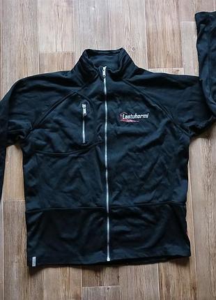 Кофта fristads швеція p.m