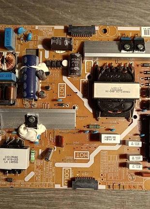 Блок питания bn44-00707a l32x1t_ehs для телевизора samsung ue32h6350ak