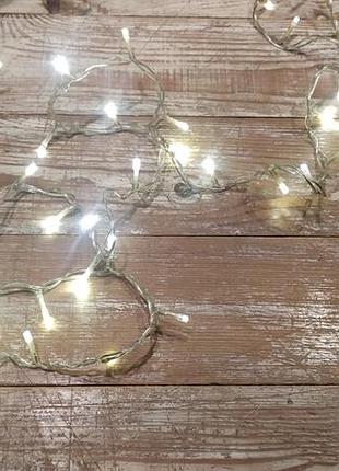 Электрогирлянда