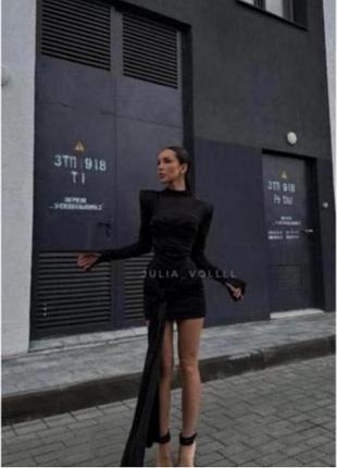 Сукня розмір s