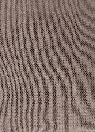 Светр жіночий, див.заміри 4