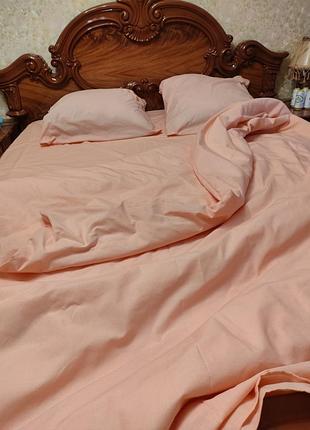 Постельное белье