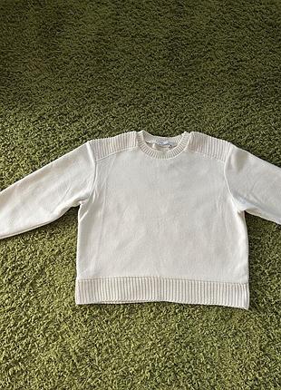 Кофта жіноча zara