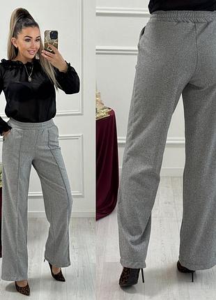 Жіночі штани