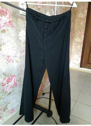 Штани marks &spenser