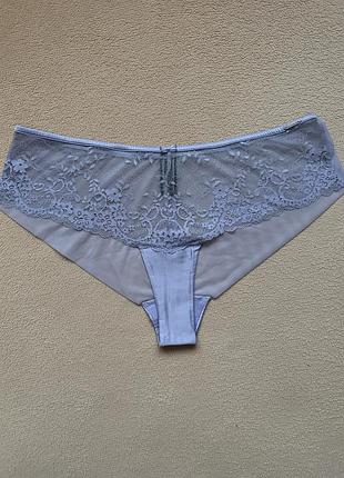 Труси bout avenue 16р
