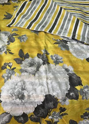 Підковдра 214*216