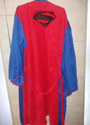 Халат мужской