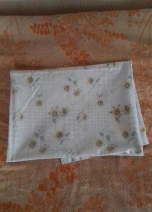 Простирадло