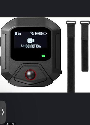 Водонепроникний бездротовий пульт дистанційного керування bluetooth