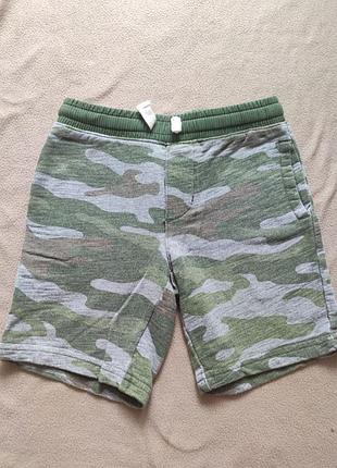 Шорти carter's для хлопчика
