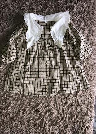 Сукня для дівчинки