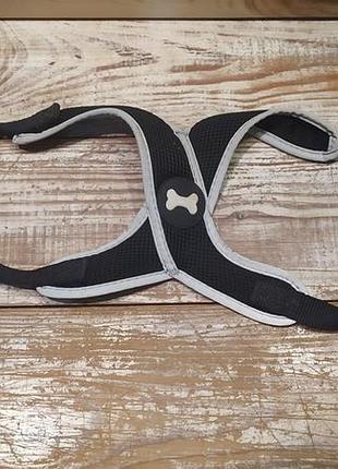 Шлея для собаки